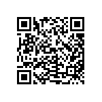 D38999-26KJ43BN_64 QRCode