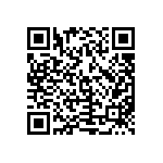 D38999-26KJ43HB-LC QRCode