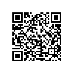 D38999-26KJ43HE QRCode