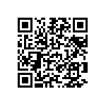 D38999-26KJ43HN QRCode