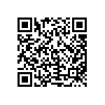 D38999-26KJ43PB-LC QRCode