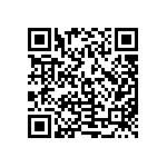 D38999-26KJ43SB-LC QRCode