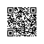 D38999-26KJ43SN-LC_64 QRCode