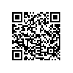 D38999-26KJ43SN_25A QRCode