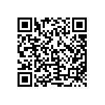 D38999-26KJ46PA-LC QRCode