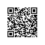 D38999-26KJ46PA QRCode