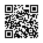 D38999-26KJ4AB QRCode