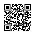 D38999-26KJ4AN QRCode