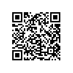 D38999-26KJ4AN_64 QRCode