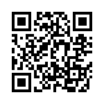 D38999-26KJ4BC QRCode