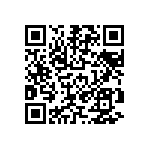 D38999-26KJ4HB-LC QRCode