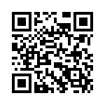 D38999-26KJ4HC QRCode