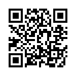 D38999-26KJ4HE QRCode