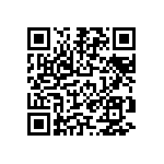 D38999-26KJ4JA-LC QRCode