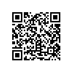 D38999-26KJ4JE-LC QRCode