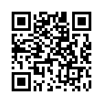 D38999-26KJ4PB QRCode