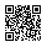 D38999-26KJ4SB QRCode