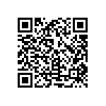 D38999-26KJ4SC-LC QRCode