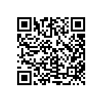 D38999-26KJ4SN-LC_64 QRCode