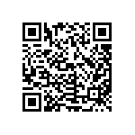 D38999-26KJ61AN_64 QRCode