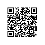 D38999-26KJ61BE QRCode