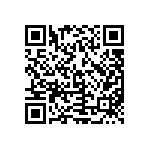 D38999-26KJ61HA-LC QRCode