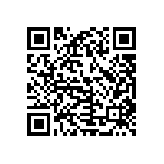 D38999-26KJ61HB QRCode