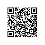 D38999-26KJ61HC QRCode