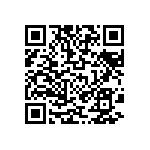 D38999-26KJ61JA-LC QRCode