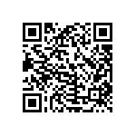 D38999-26KJ61JN QRCode