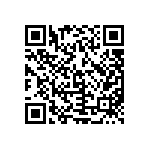 D38999-26KJ61PA-LC QRCode