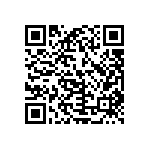 D38999-26KJ61PC QRCode