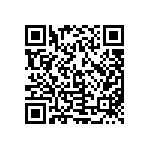 D38999-26KJ61SA-LC QRCode