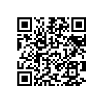 D38999-26KJ61SA QRCode