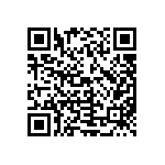 D38999-26KJ61SB_64 QRCode