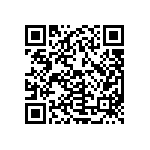 D38999-26KJ61SC_25A QRCode