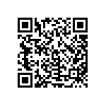 D38999-26KJ61SN-LC QRCode