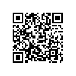 D38999-26KJ7AN_64 QRCode