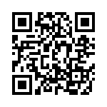 D38999-26KJ7PN QRCode