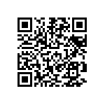 D38999-26KJ8PN-LC QRCode