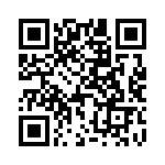 D38999-26KJ8SN QRCode