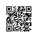 D38999-26KJ90AN QRCode