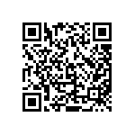 D38999-26LA35JA-LC QRCode