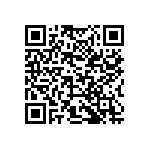 D38999-26LA35JA QRCode