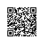 D38999-26LA98HA-LC QRCode