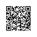 D38999-26LA98HN-LC QRCode