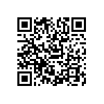 D38999-26LA98JA QRCode