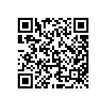 D38999-26LA98PA-LC QRCode