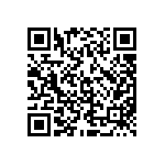 D38999-26LA98SN-LC QRCode