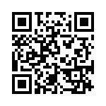 D38999-26LB2AC QRCode